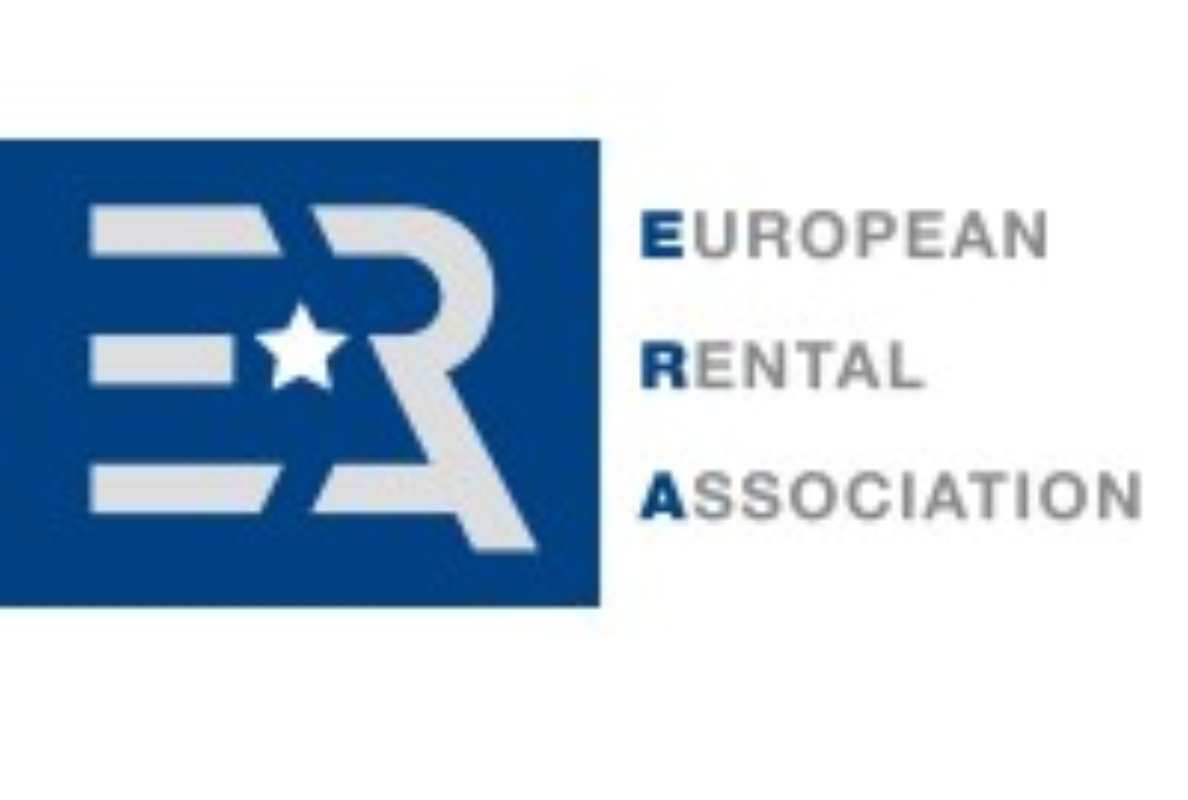 ERA - European Rental Association