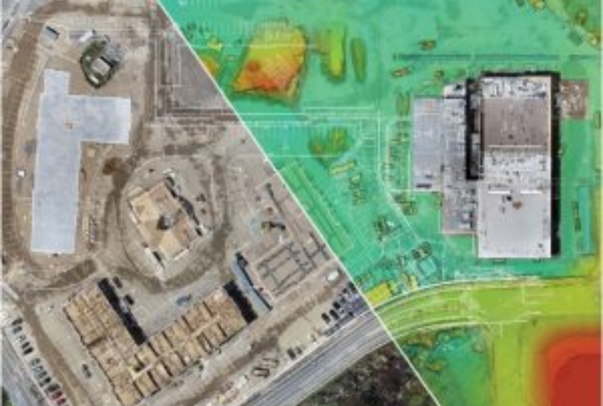 Drone Services