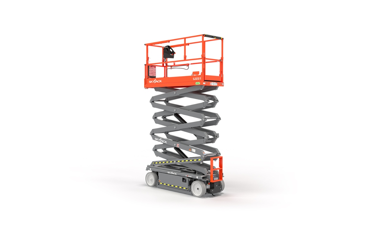 Skyjack SJ3232 E