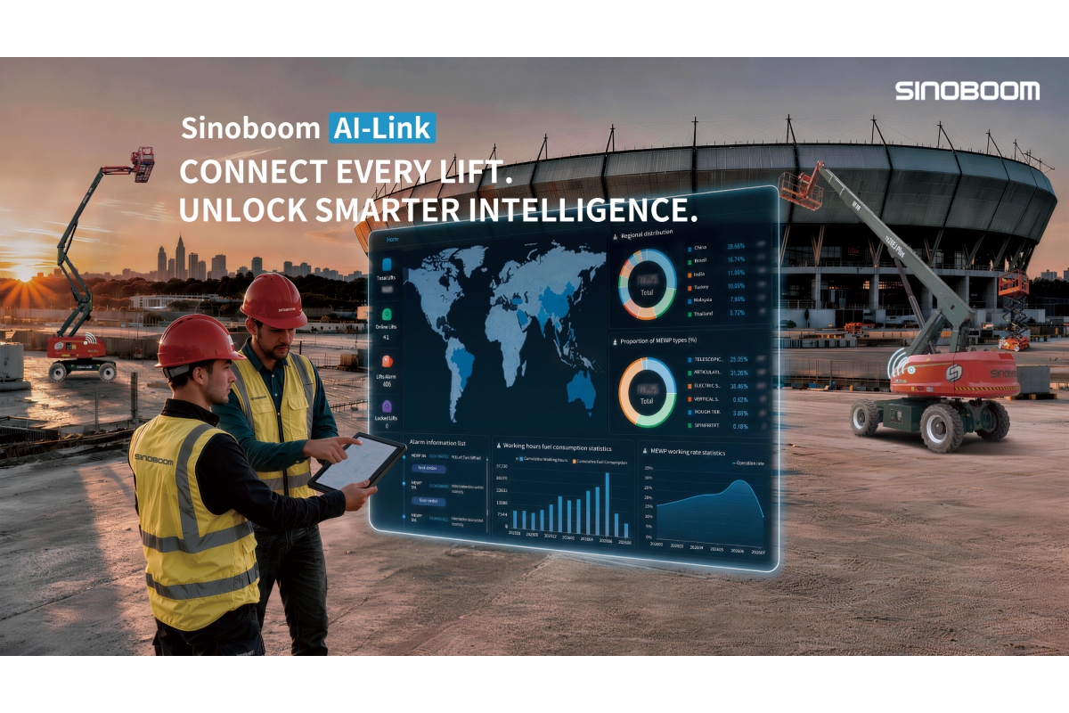 AI-Link