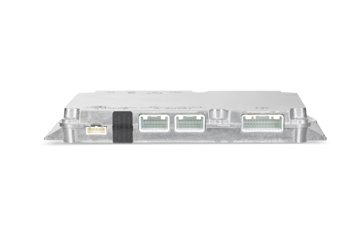 MVCT1104