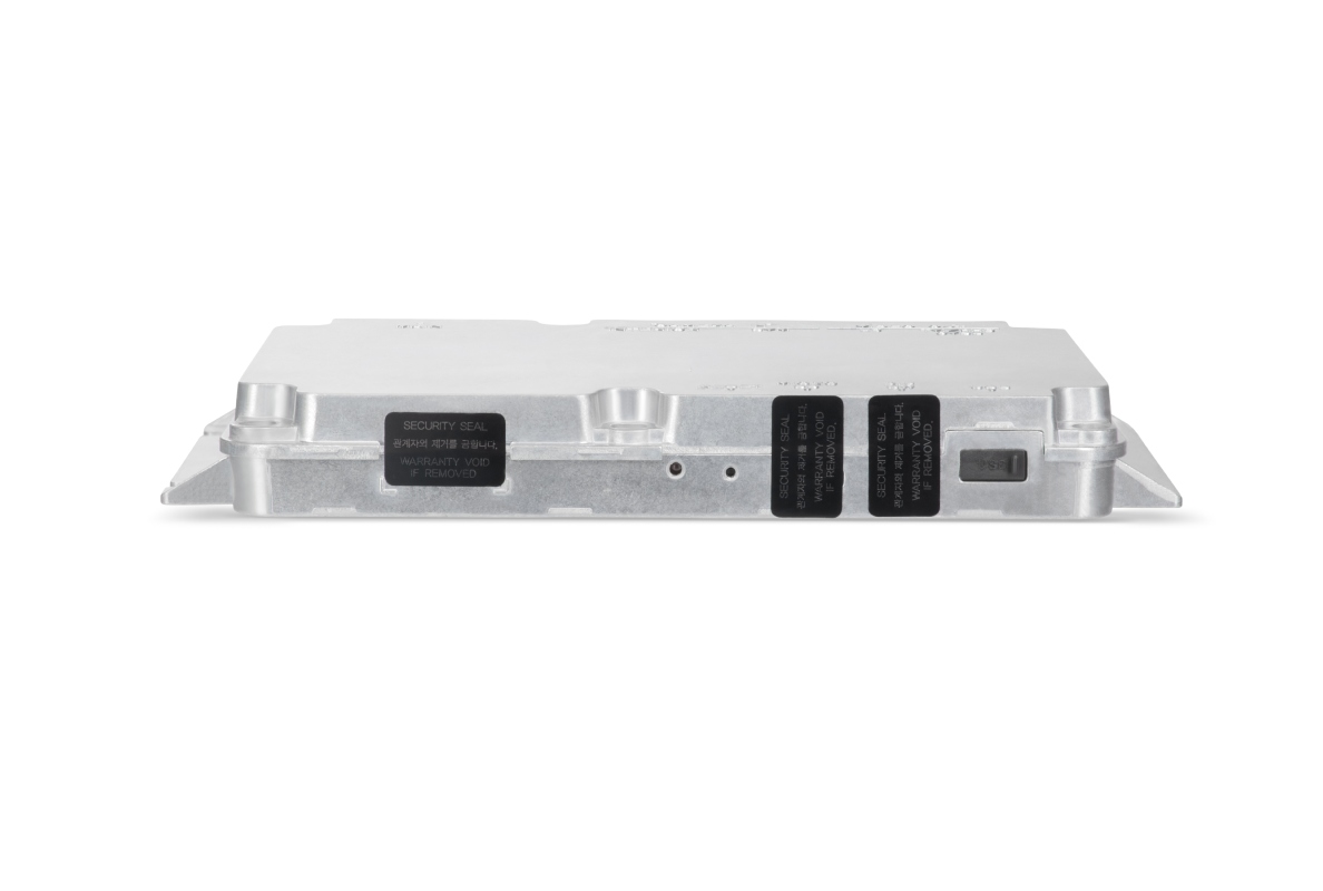 MVCT1104