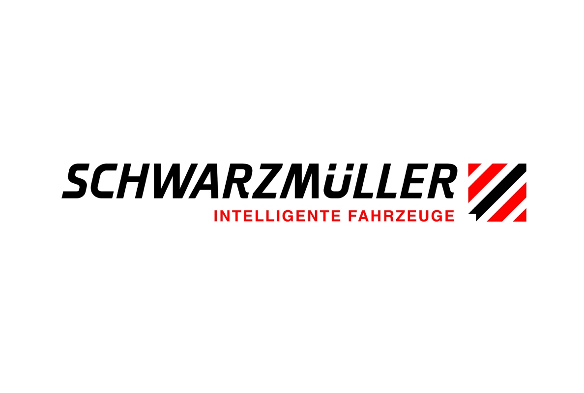 Schwarzmüller logo
