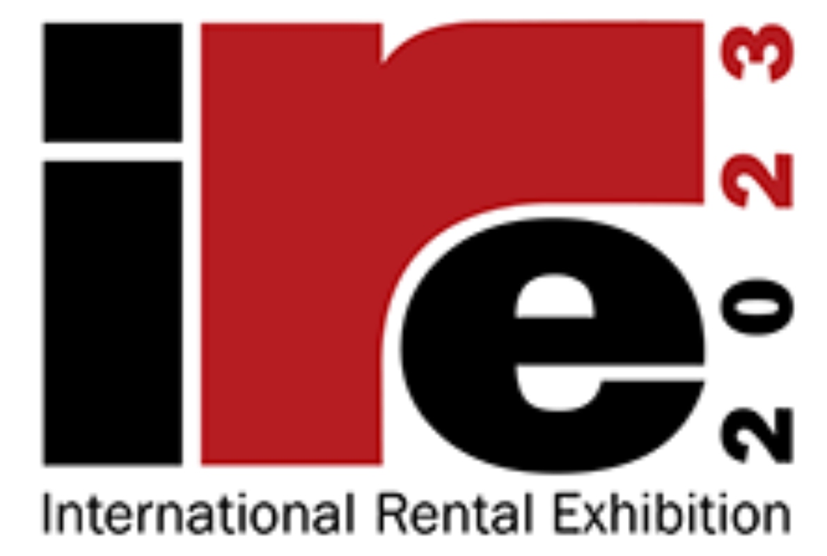 IRE 2023
