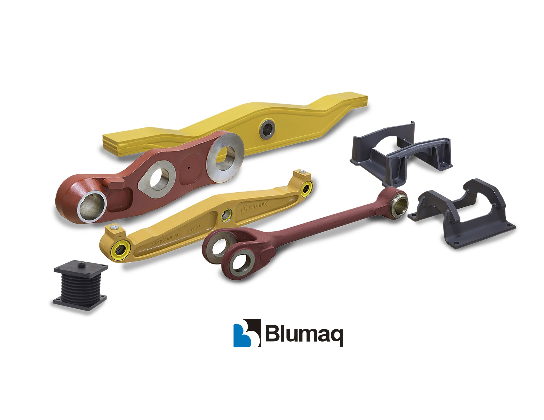 Blumaq, when quality comes from inside <br> Image source: Anmopyc; Blumaq