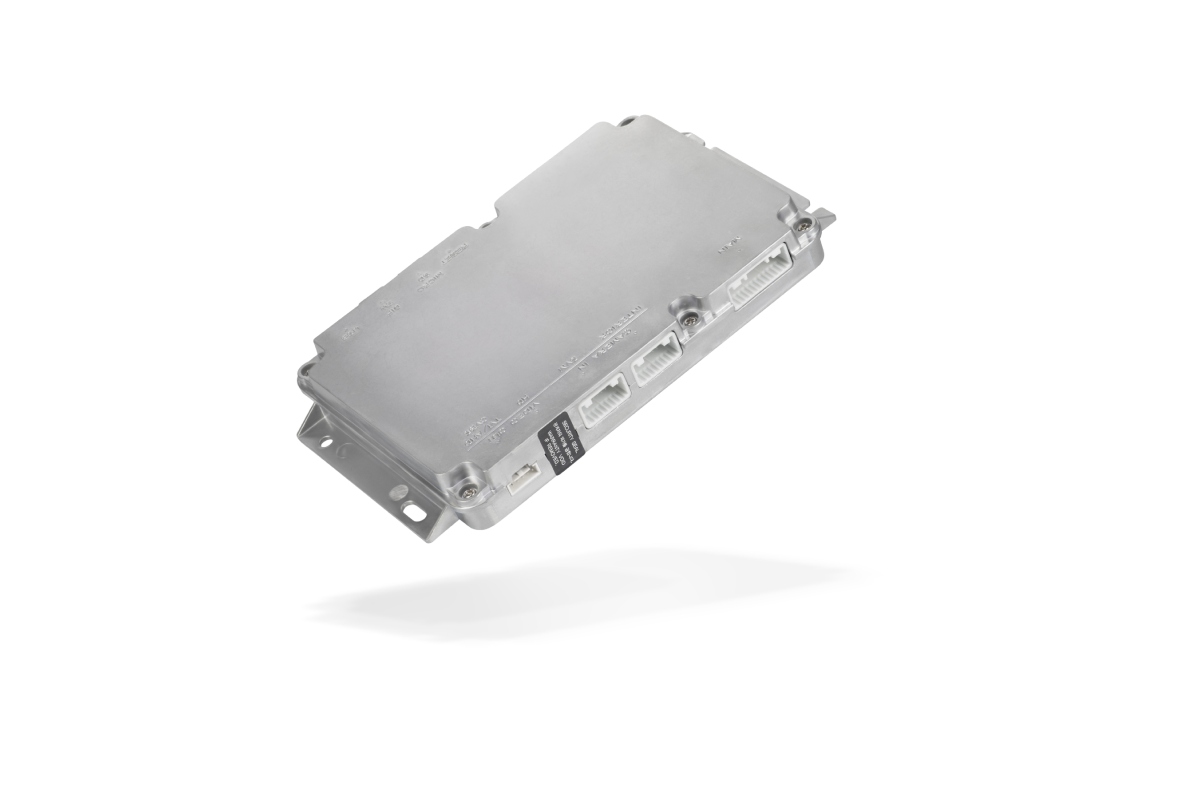 MVCT1104