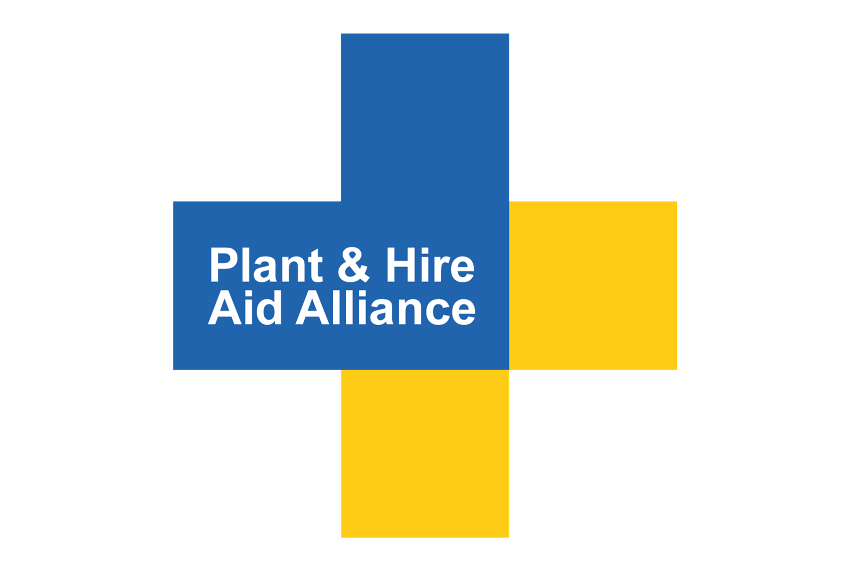 Plant & Hire Aid Alliance: Aid Convoy: 16th and 17th October 2022