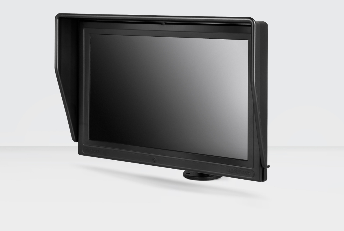 MDDE1122 + RAM-MH-16