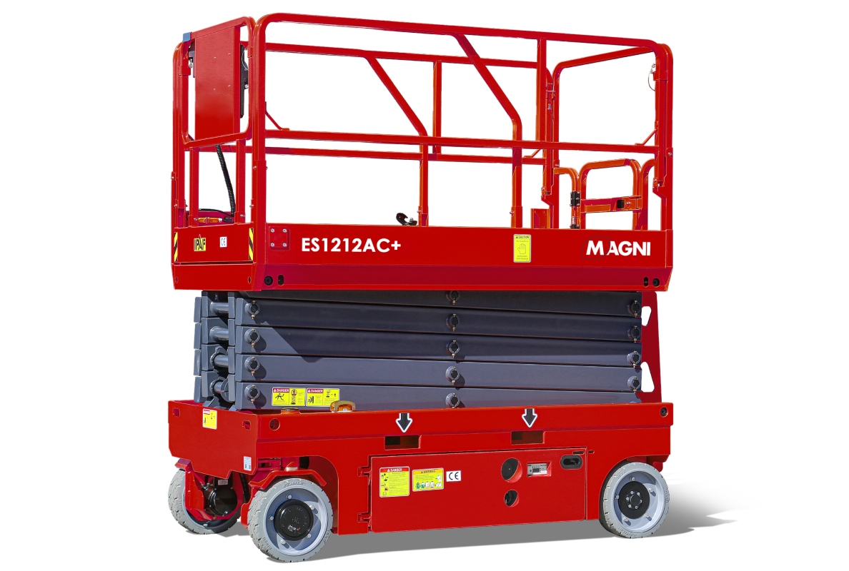 ES1212AC+