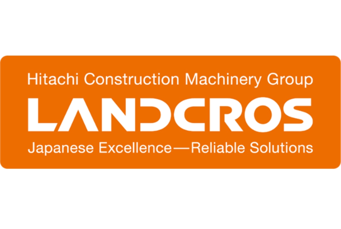 LANDCROS