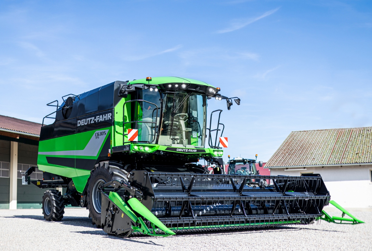 C6305
