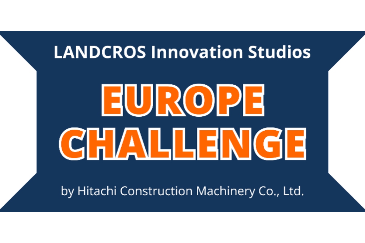 Europe Challenge