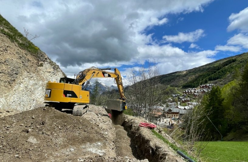 A Machine for All Jobs: Like a joker in the pack – always the right card to play