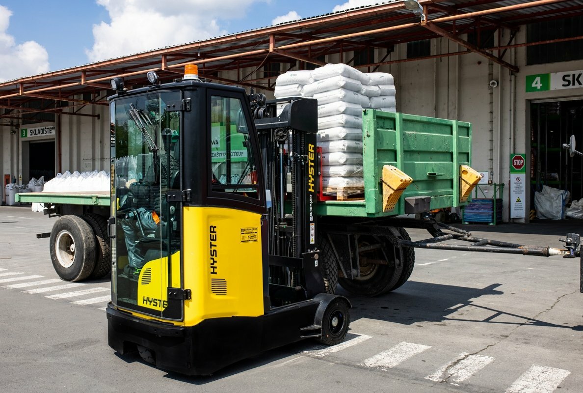 Hyster RO1.6-2.0
