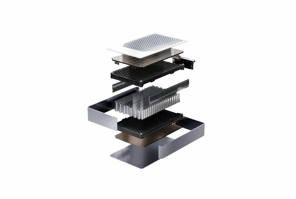 E-Powerpack
