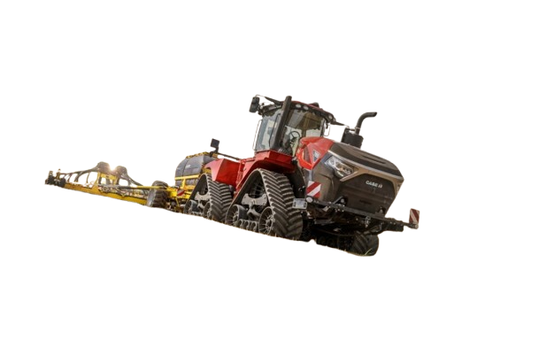Steiger 785 Quadtrac