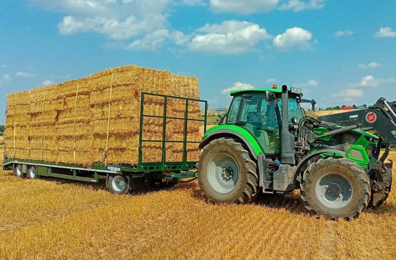 AT-P series success story continues