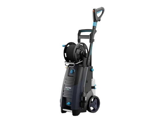MC 2C-150/650 XT
