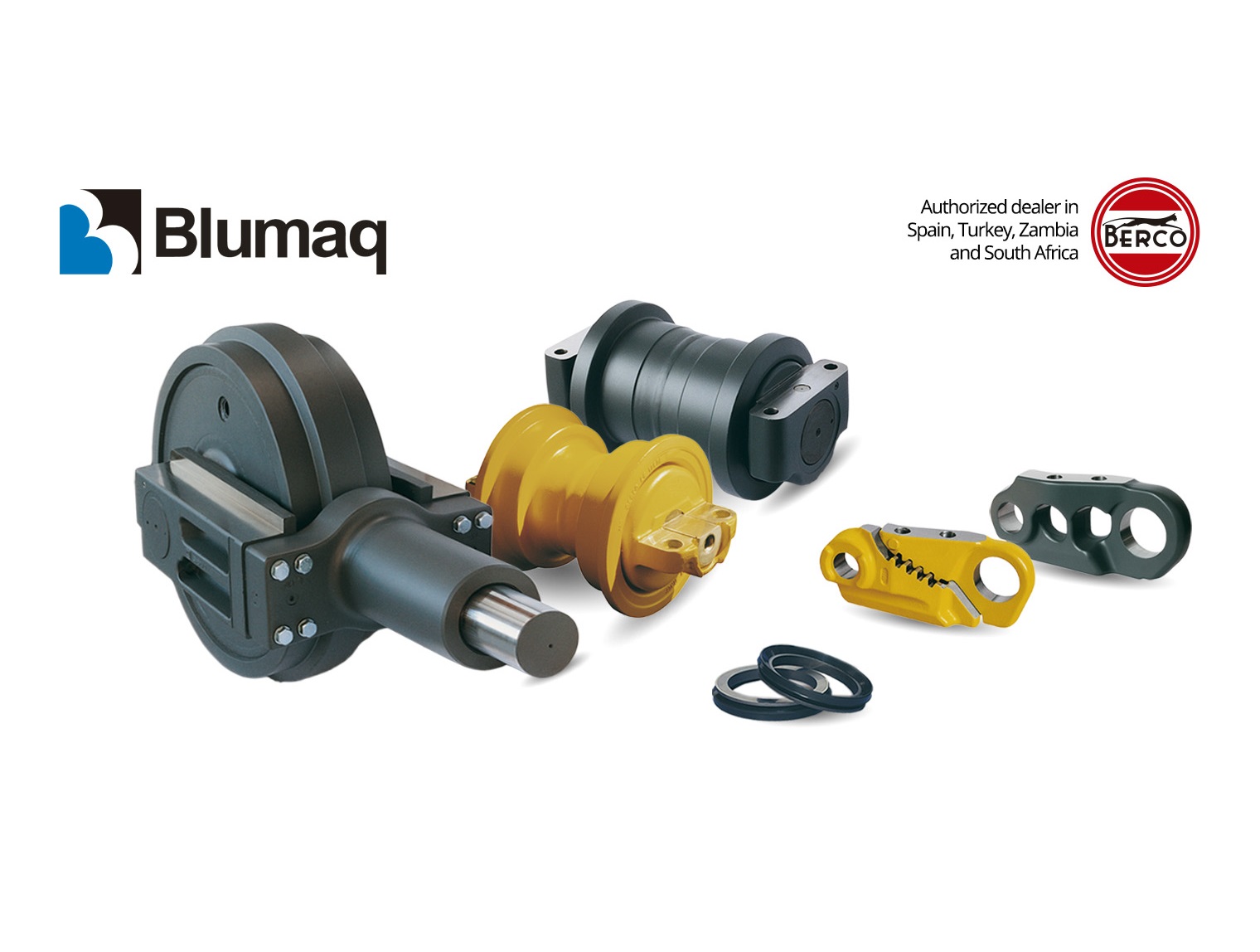Blumaq, when quality comes from inside <br> Image source: Anmopyc; Blumaq