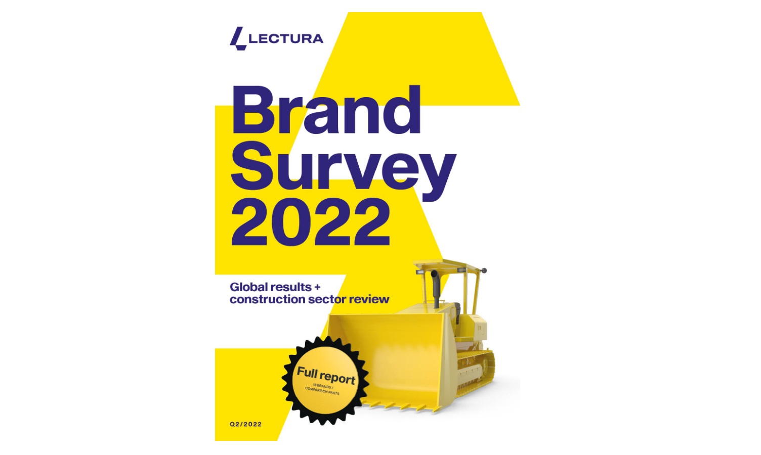 LECTURA BrandSurvey 2022