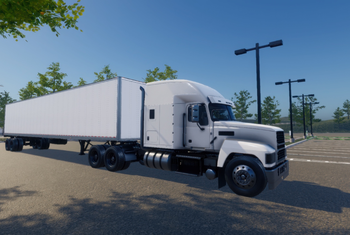 CDL - Basic Controls