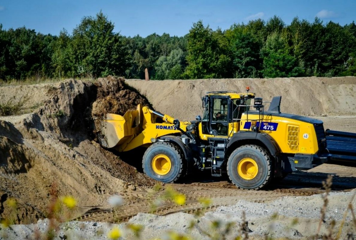 A leap forward in performance and efficiency