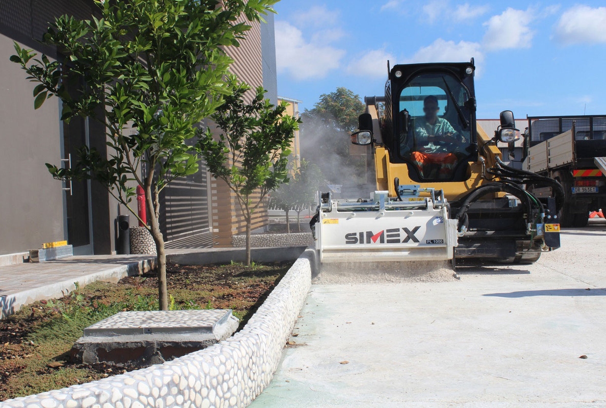 PL1000