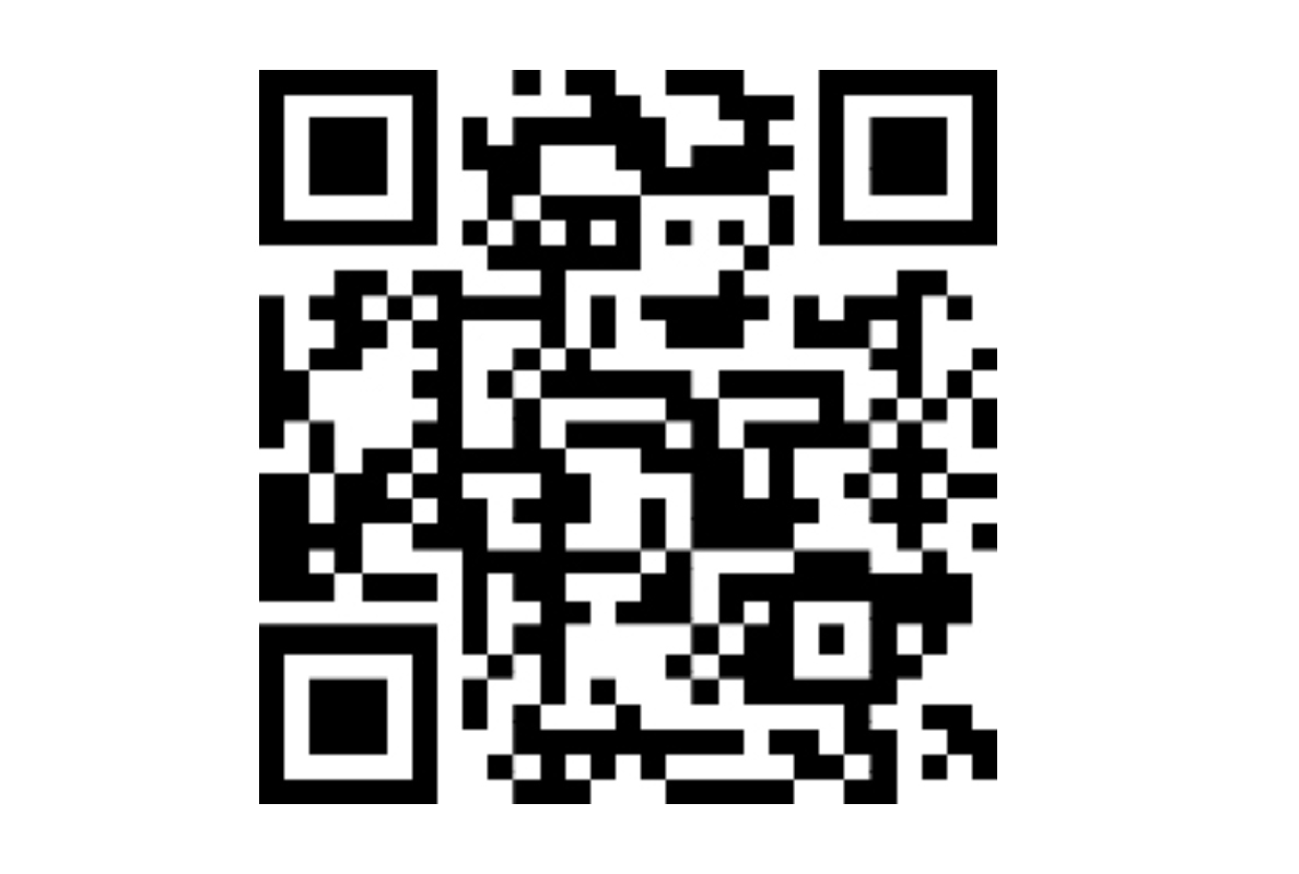 Video: www.amazone.net/yt-EasyMatch