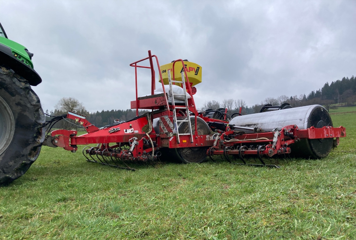 GOLEM 540