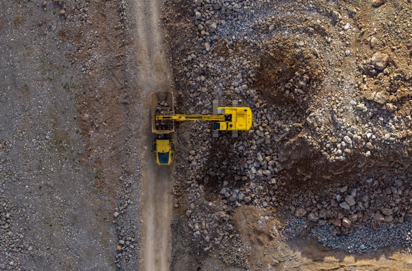 JCB 370X