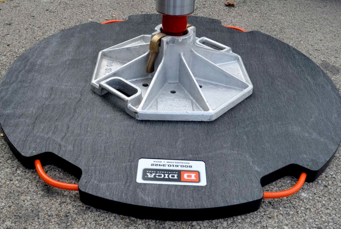 SafetyTech 