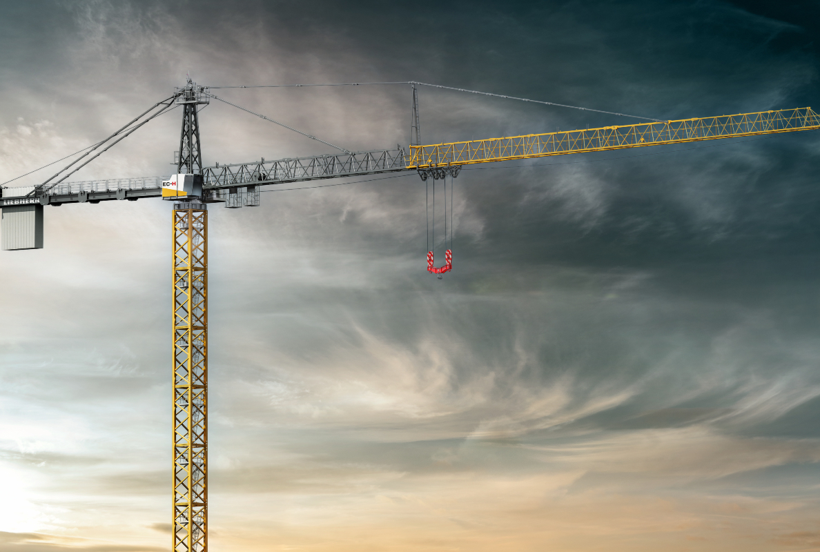 in-the-future-the-new-1188-ec-h-40-fibre-will-be-the-most-powerful