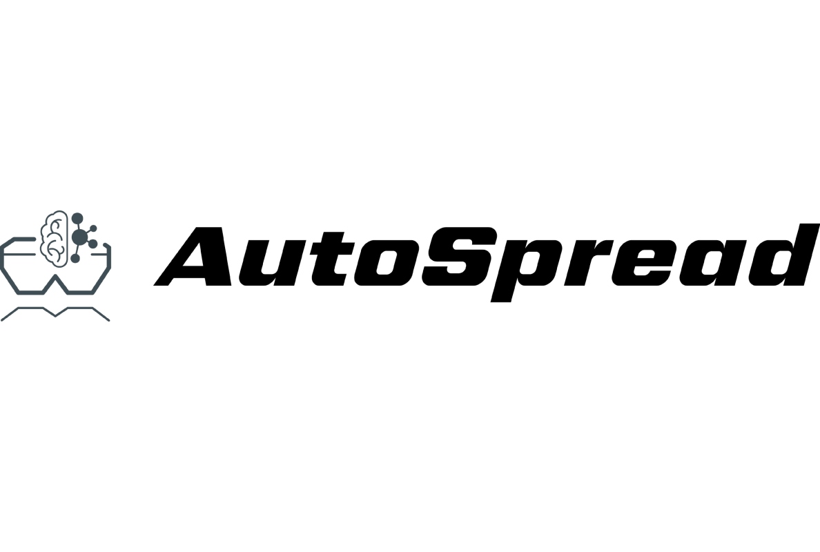AutoSpread