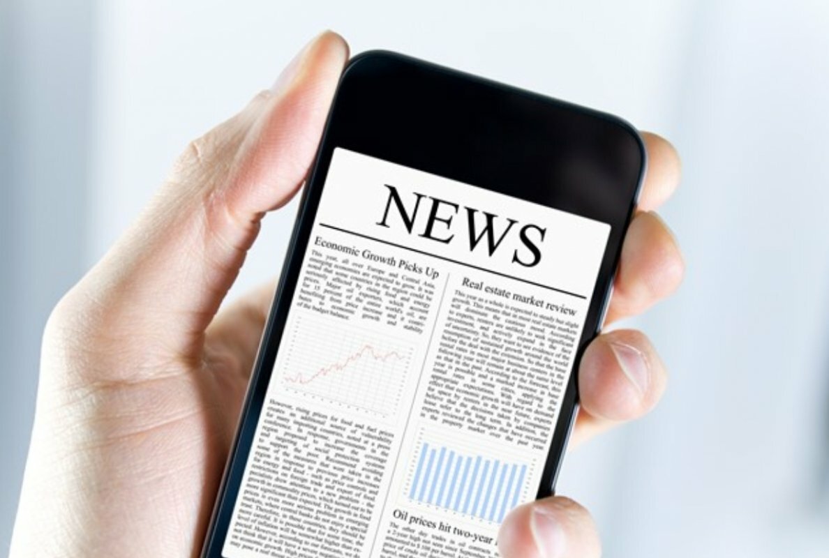 ECHA updated PFAS restriction proposal