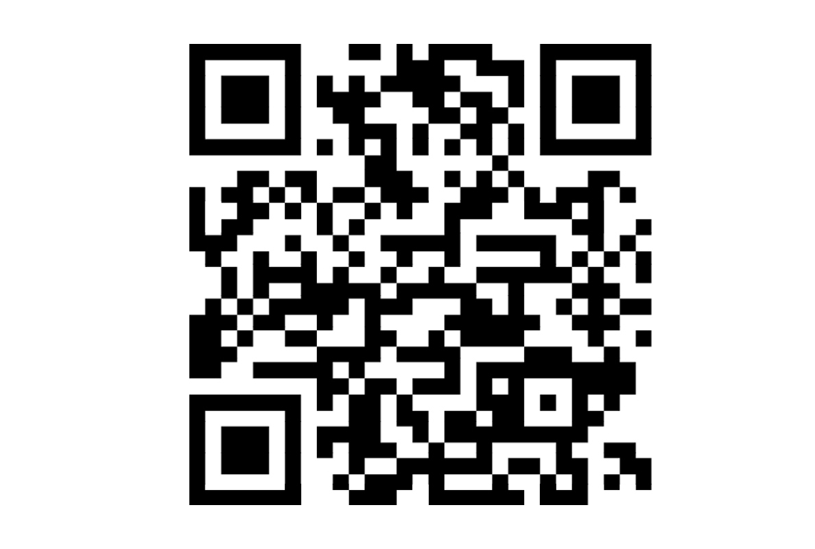 Video ZA-TS 01: www.amazone.net/yt-ZA-TS-01-AutoSpread
