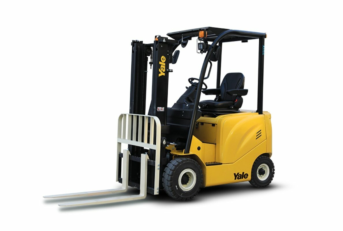 ERP15-35UXL