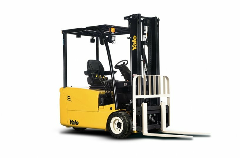 ERP16-20UXTL
