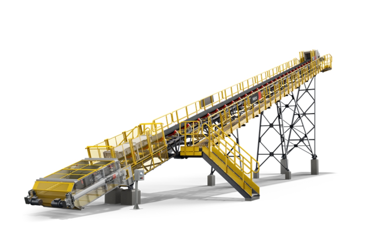 ProStack SlotLock Cribbing Blocks