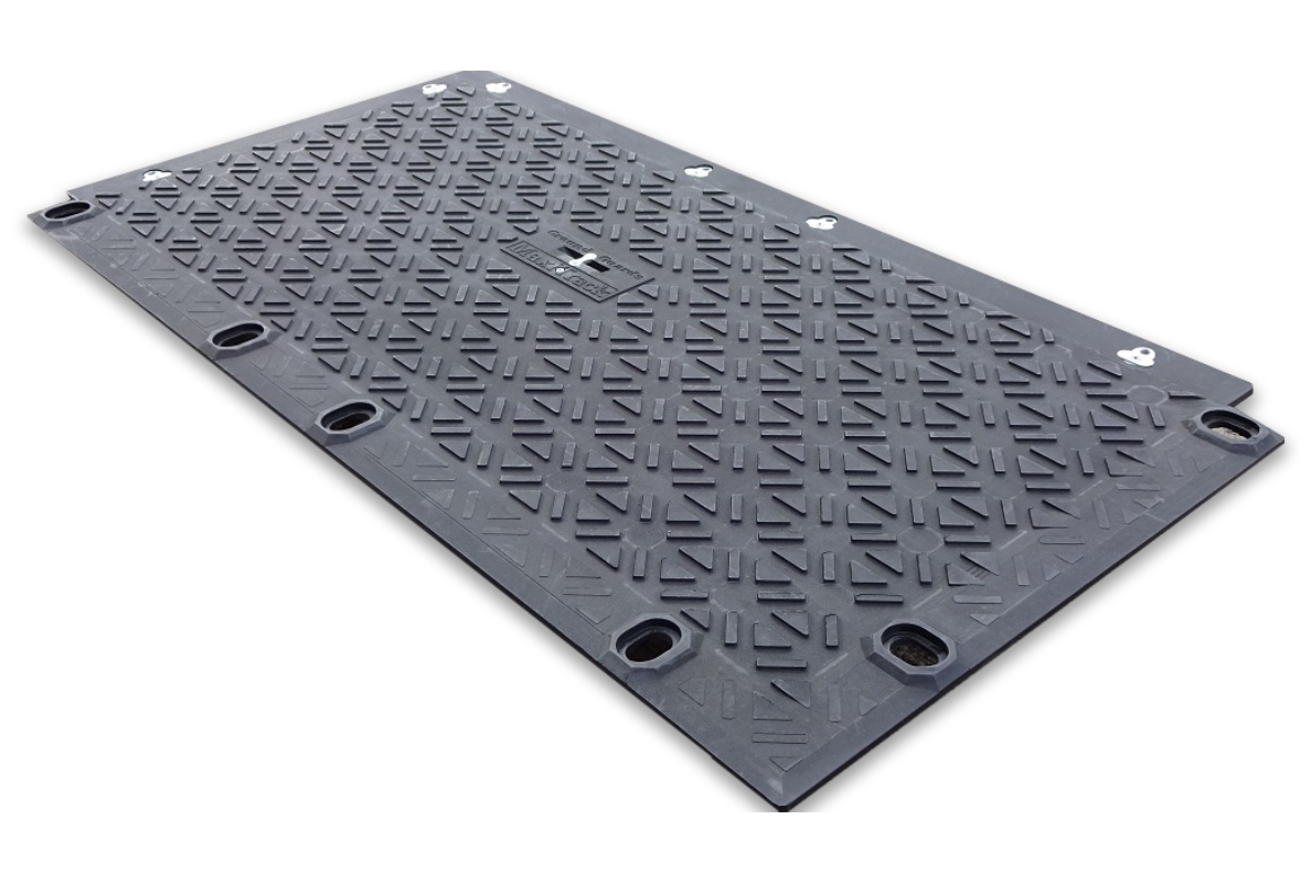MaxiTrack