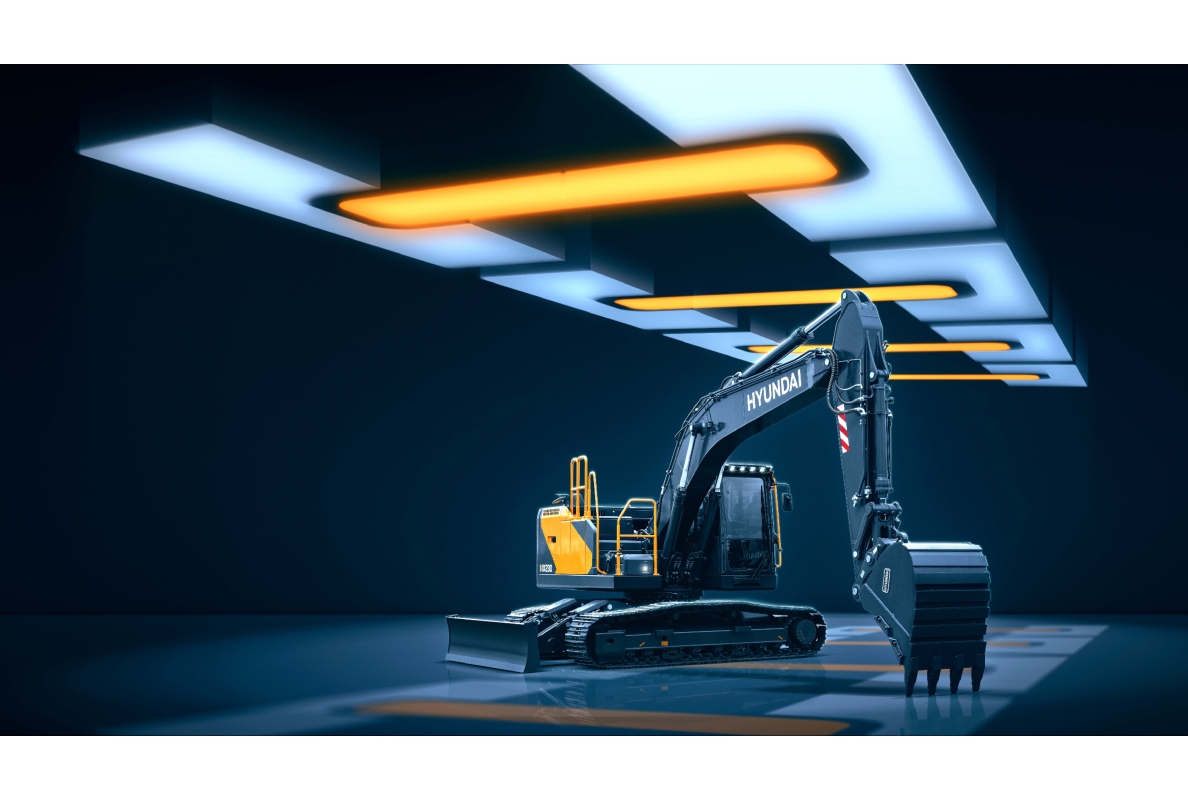 Hyundai prepares for further product expansion in 2026