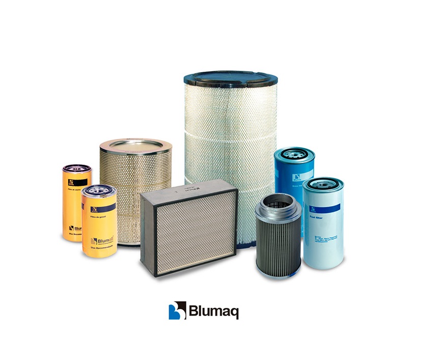 Blumaq, when quality comes from inside <br> Image source: Anmopyc; Blumaq