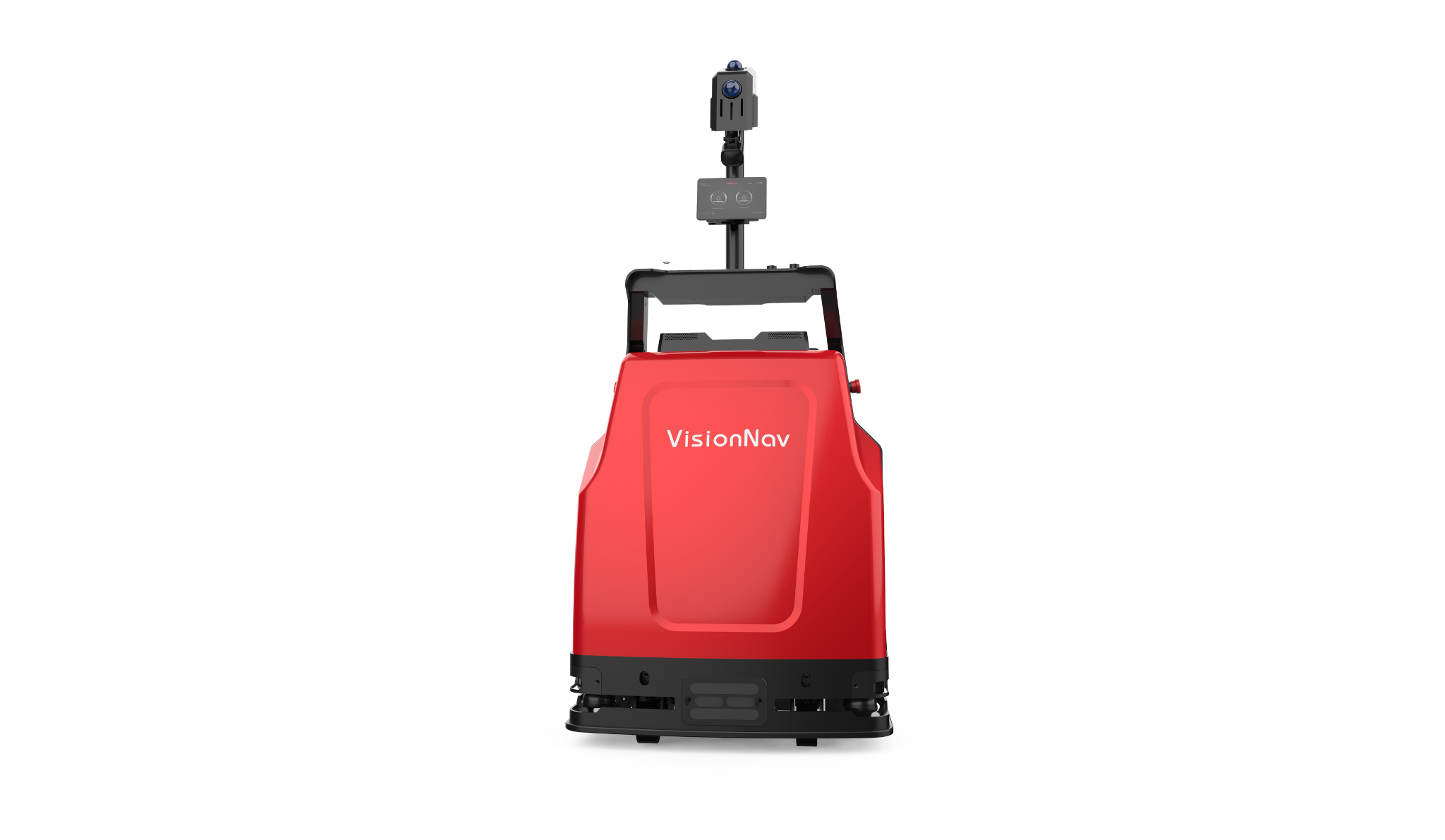 VisionNav, VNST20 pro