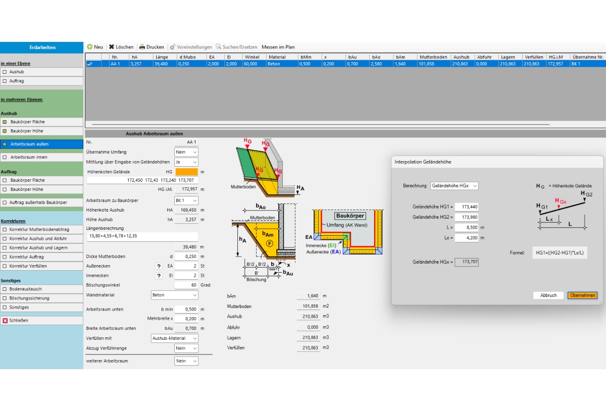 Another highlight - Hasenbein Software GmbH