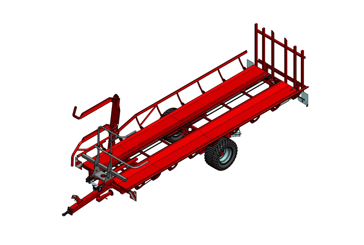 SMS CZ new Porto V18