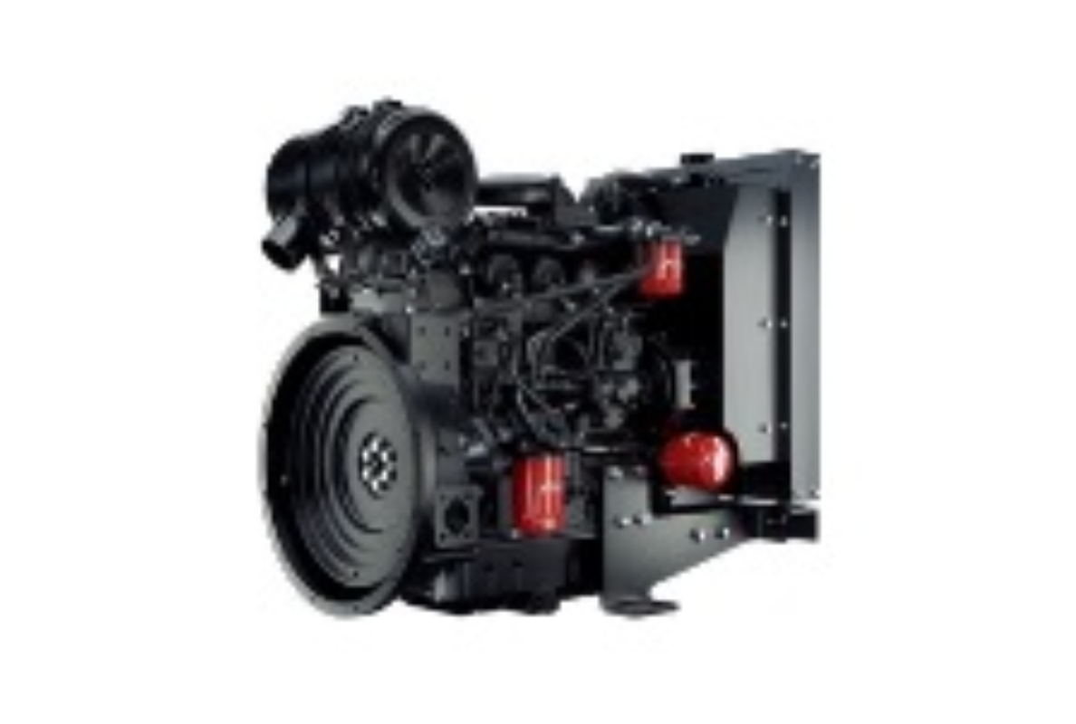 FPT R24