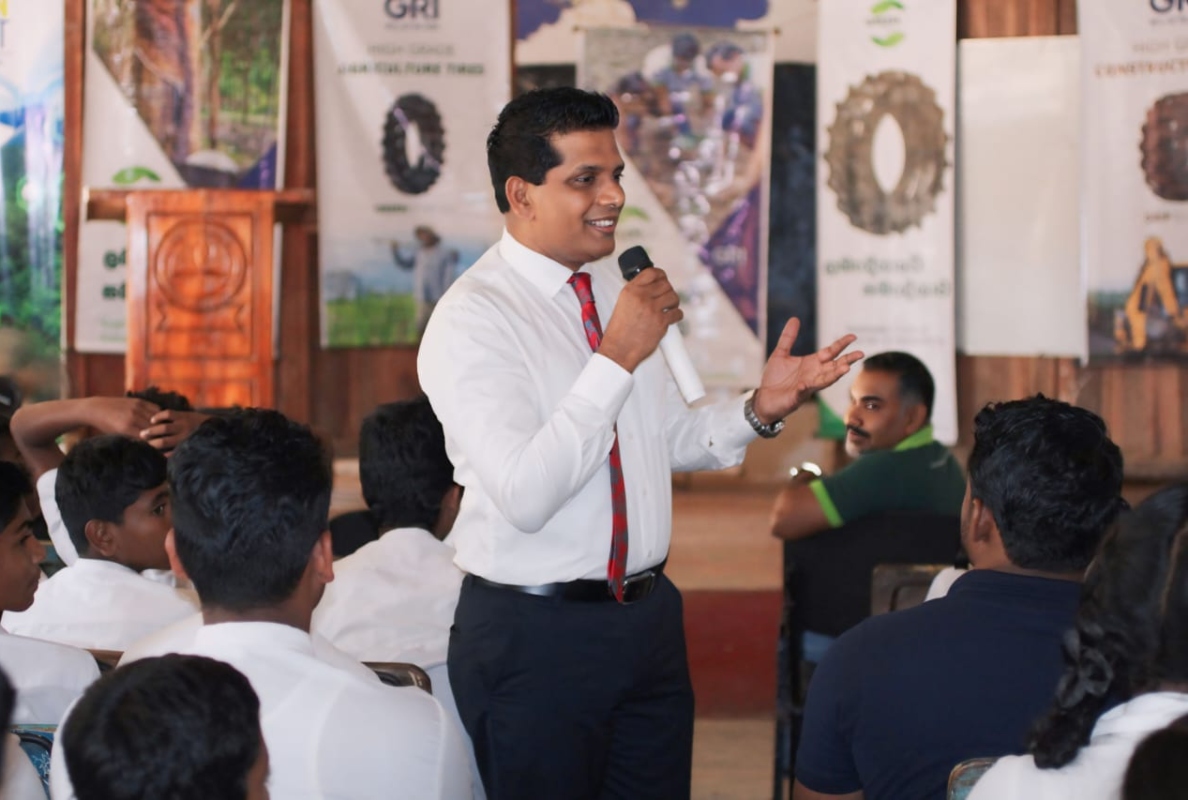 Motivating Children