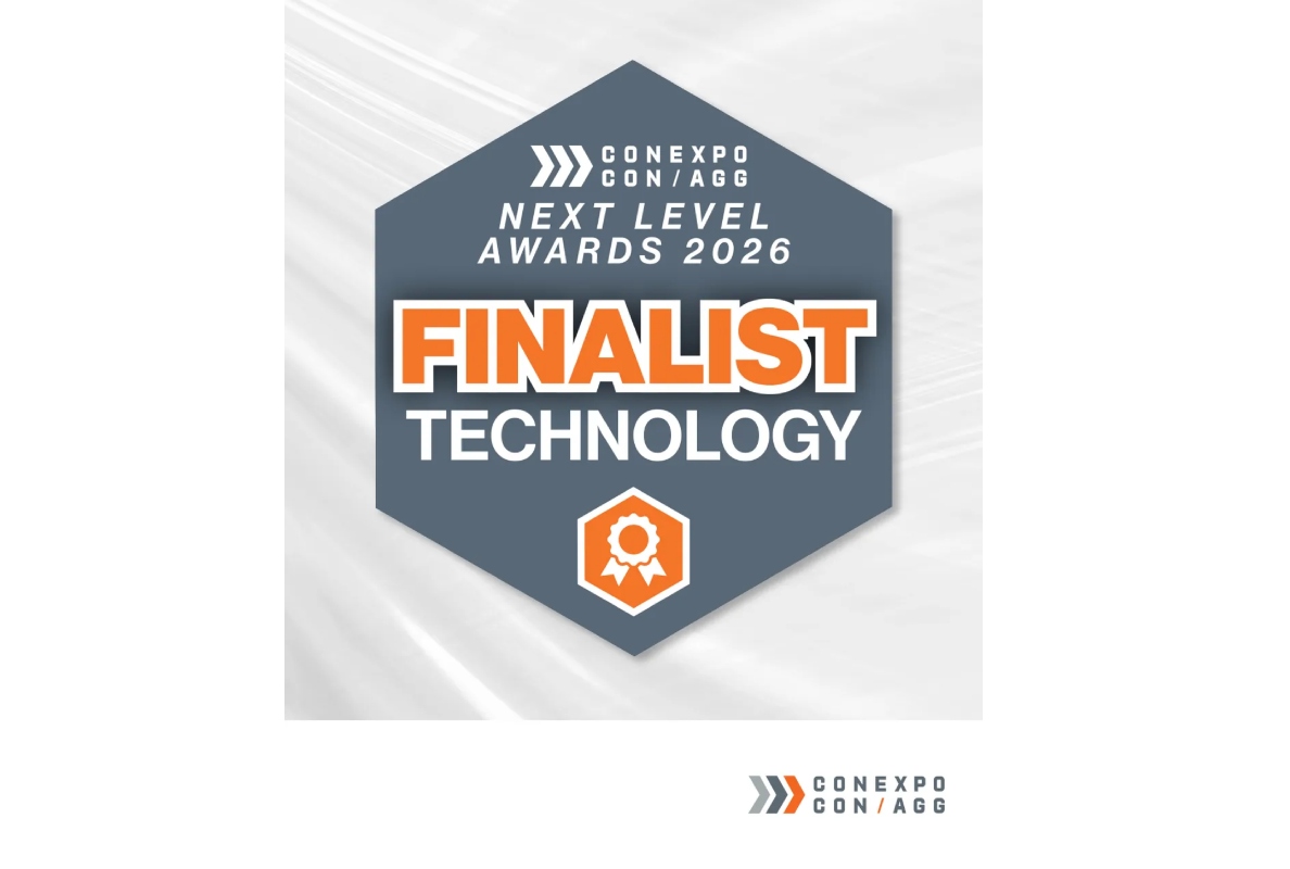 Dynapac has made a SEISMIC Shift in Asphalt Compaction