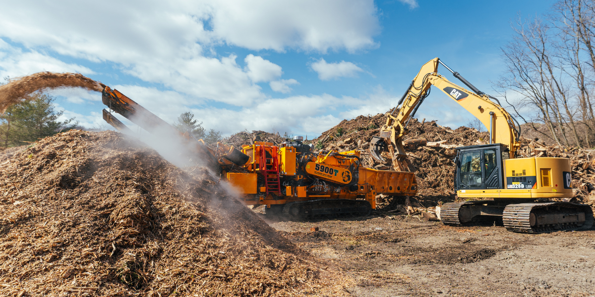 CBI Unveils the 5900T: A New Generation of Power and Performance