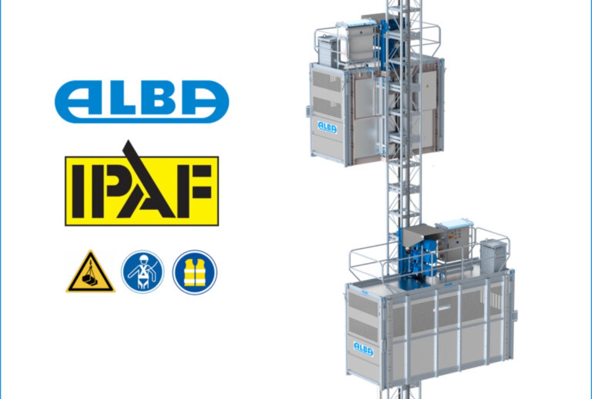 ALBA: Understanding Onsite Safety Regulations in the UK