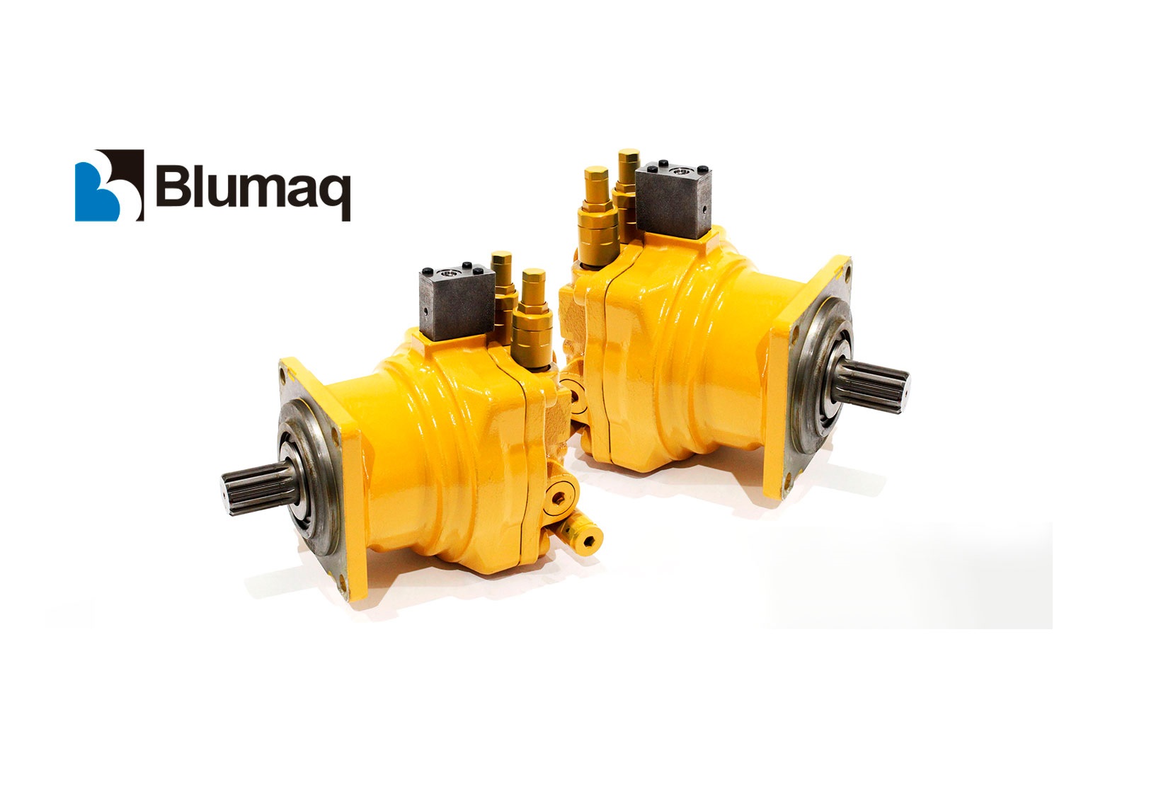 Blumaq, when quality comes from inside <br> Image source: Anmopyc; Blumaq
